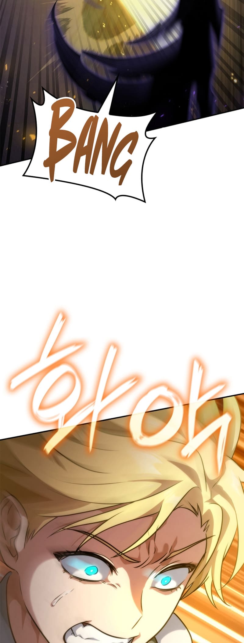 Infinite Mage, Chapter 74 image 35